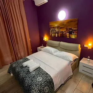 Guest house Dream, Pisa